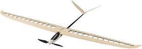 Actual product image Thunder Tiger Tt Ehawk 1500