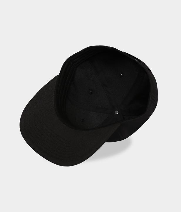 Produktbild Magic the Gathering Men's Snapback Cap (One Size)