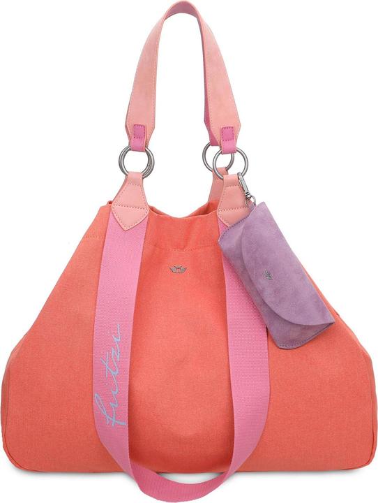 Image du produit Fritzi aus Preußen Izzy (30 l)