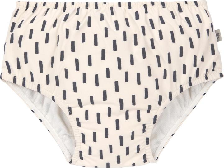 Lässig Swim nappy (Pack, 1 Piece)