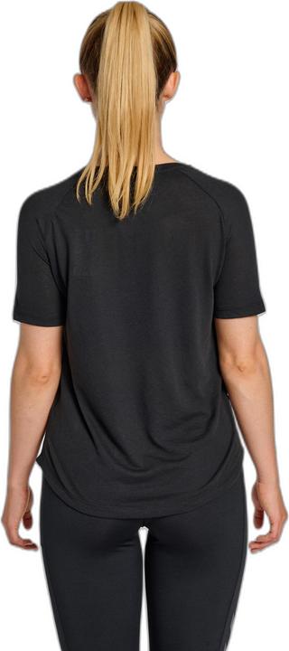 Produktbild hummel Mt Vanja T-Shirt (L)