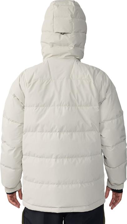 Image du produit Mountain Hardwear First Tracks™ Down Jacket (XXL)