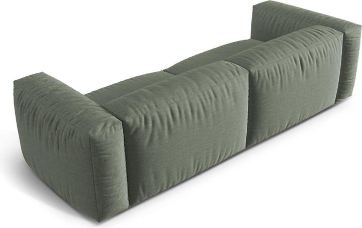 Produktbild Micadoni Martina (3-Sitzer)