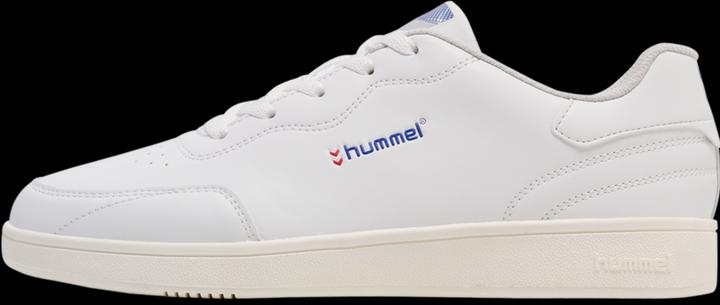Produktbild hummel Match Point Mp (42)