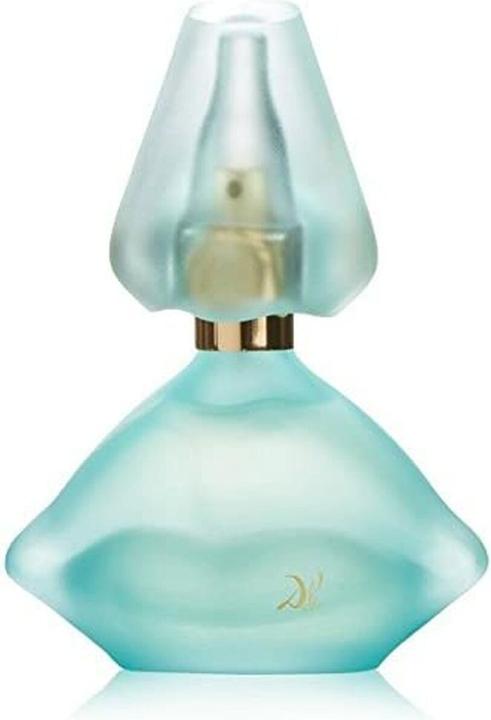 Produktbild Salvador Dalí Laguna (Eau de Toilette, 50 ml)