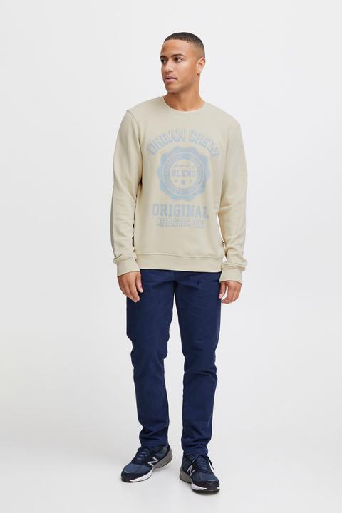 Produktbild Blend Sweatshirt - Sweatshirt - 20716047 (S)
