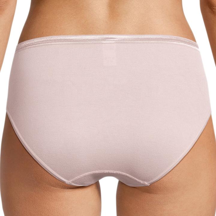 Produktbild Conta 3er Pack Modal Hüftslip (40, L, 3er Pack)