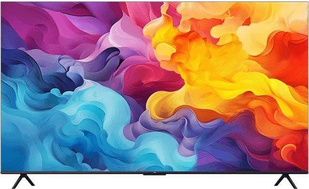 Produktbild TCL 85V6B (85", LED, 4K)