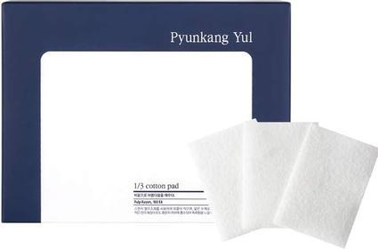 Produktbild Pyunkang Yul - 1/3 Cotton Pad