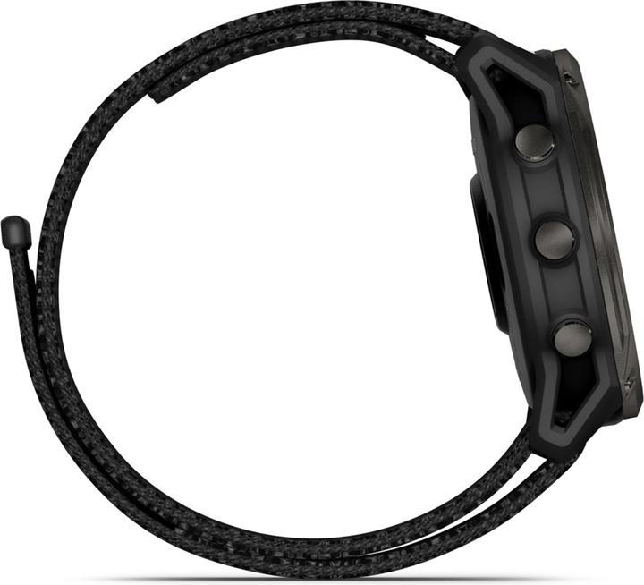 Image du produit Garmin Enduro 3 (51 mm)