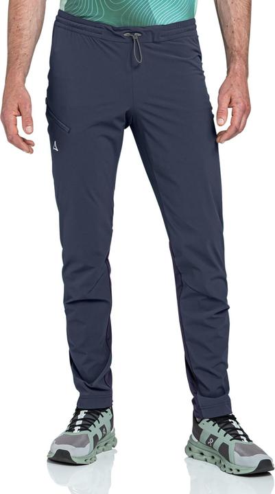 Produktbild Schöffel Pants Hestad Light (52)