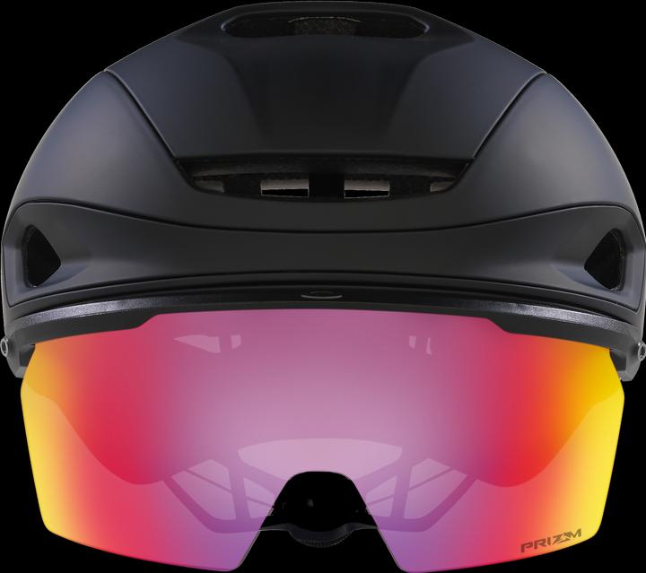 Actual product image Oakley ARO7 Road MIPS helmet (58 - 61 cm)