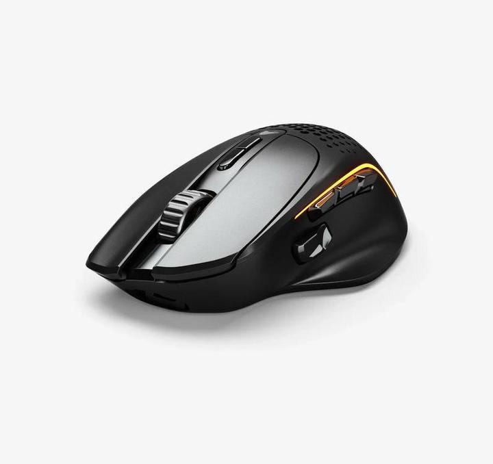 Actual product image Glorious Model I 2 Wireless (Wireless)