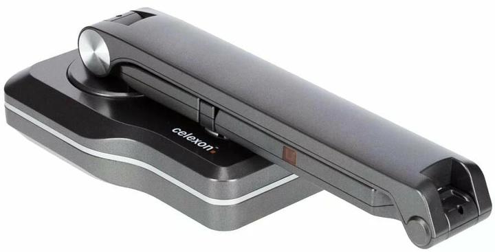 Image du produit Celexon Dk500 (Full HD, A3)