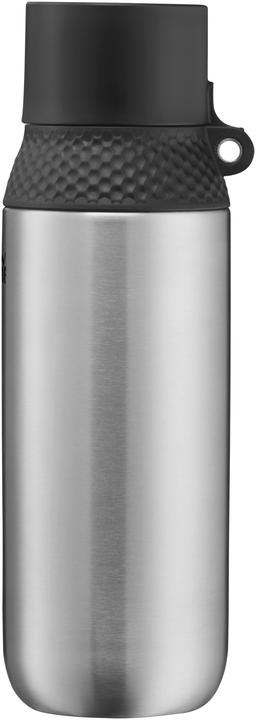 Produktbild WMF Isolierflasche WATERKANT (0.50 l)