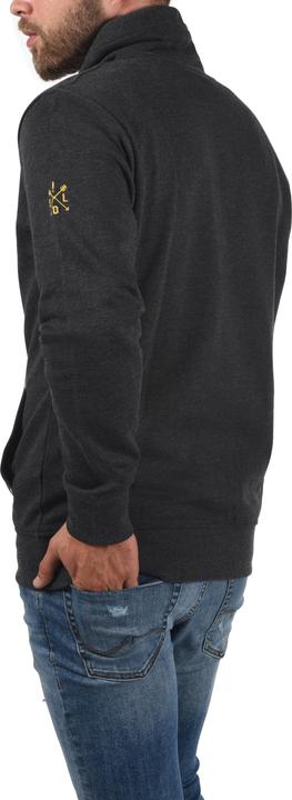 Image du produit Solid SDKaan 21300464-ME (L)