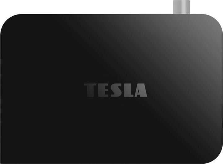 Image du produit Tesla XT850 (2 Go, DVB-T2)