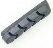 Produktbild Shimano M70r2 (Shimano, Gummi)