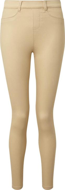 Asquith & Fox UTRW6645 P