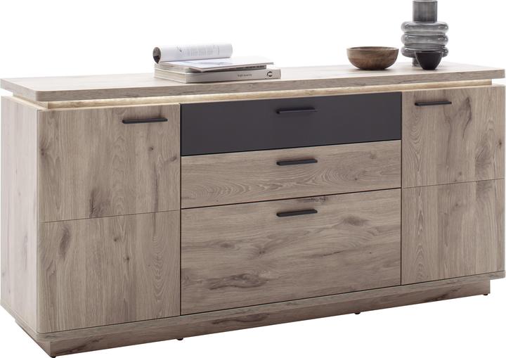 Actual product image Furn Modena