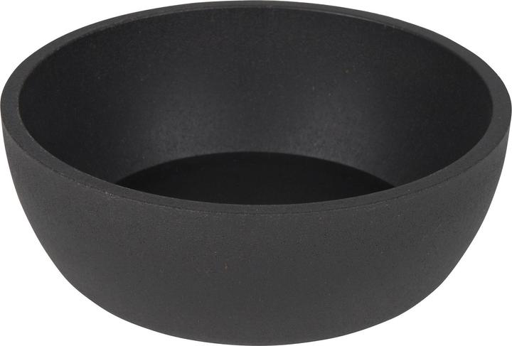 Actual product image District 70 Bamboo Dog Bowl (1 l)
