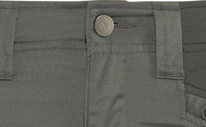 Image du produit Lundhags Makke (40)