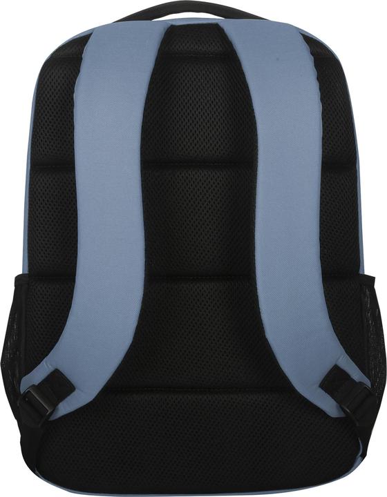 Immagine prodotto Targus 15,6 OCTAVE III BLACKPACK -