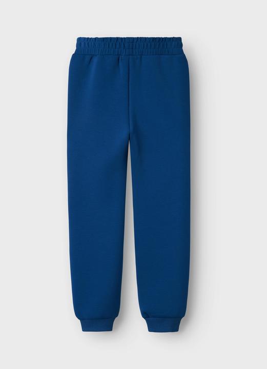 Actual product image Name it Regular Fit Hose (164)
