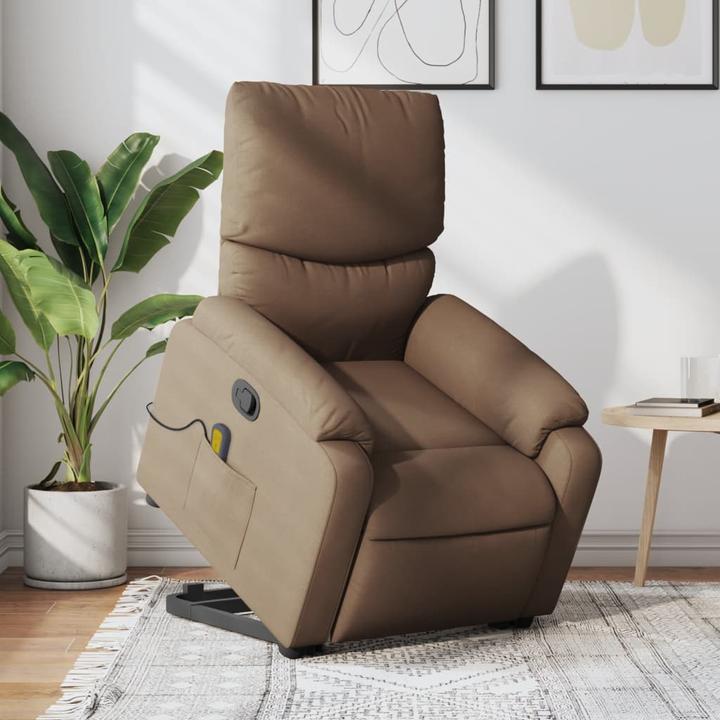 Image du produit VidaXL Ives