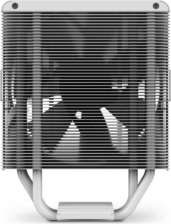 Image du produit NZXT T120 (120 mm)