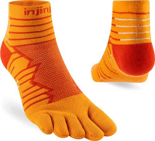 Image du produit Injinji Ultra Mini-Crew (44.5 - 47)
