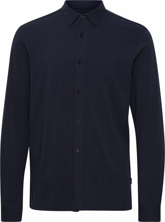 Navy (400)