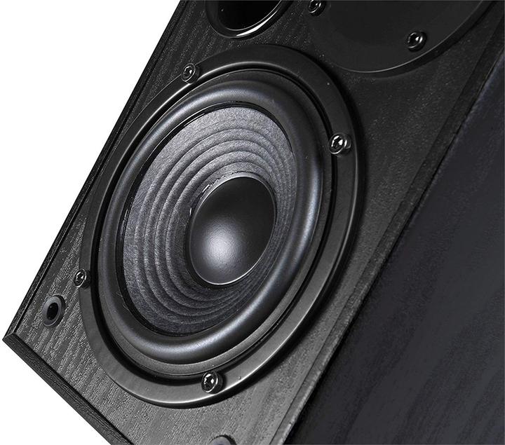 Produktbild Edifier R1100 2.0 (1 Paar, 42 W)