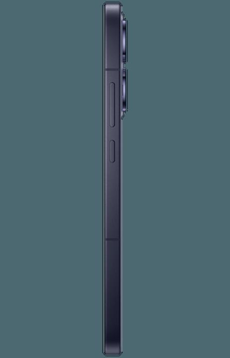 Immagine prodotto OPPO Reno 13 (256 GB, Luminous Blue, 6.59", Doppia SIM, 8 Mpx, 5G)