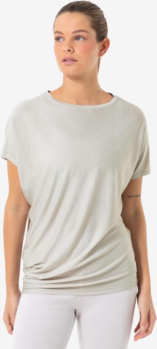 Immagine prodotto Super Natural Yoga Loose Bio J (S)