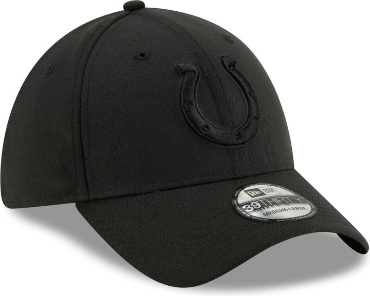 Indianapolis Colts