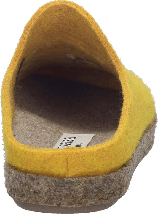 Immagine prodotto Josef Seibel 55801-TE432 (37)