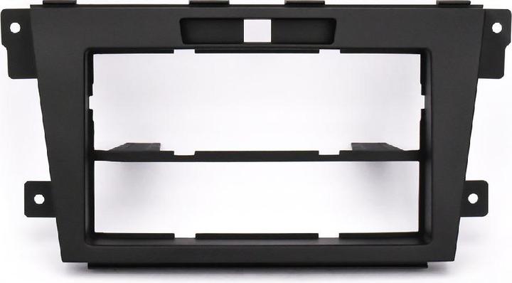 Immagine prodotto Phonocar Kit adattatore autoradio nero