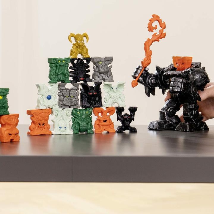Produktbild Schleich Roboter Schatten-Stein