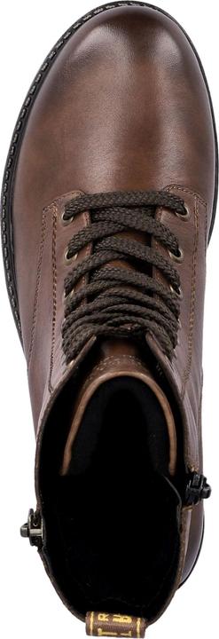 Actual product image Remonte Stiefelette (40)