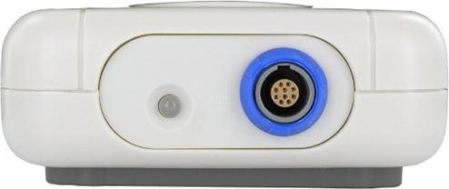 Actual product image Edan Resting ECG SE-1515 DP12 (USB)