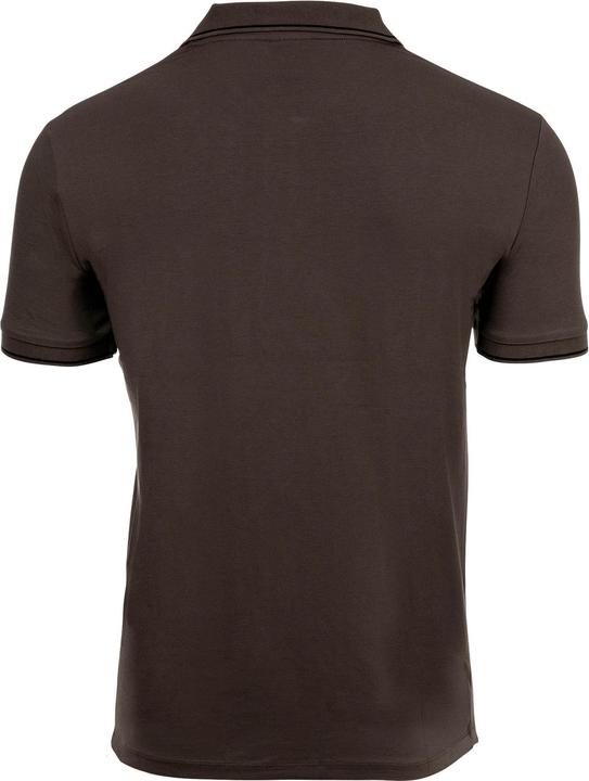 Produktbild Armani Exchange Polo (L)