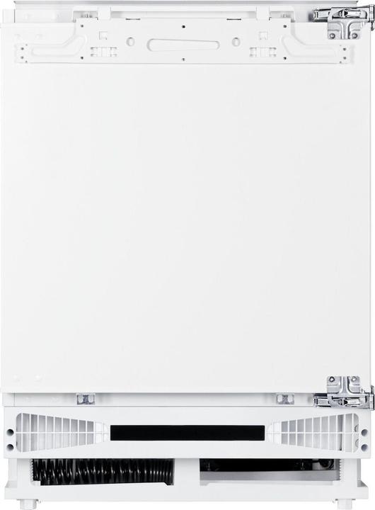 Produktbild Amica UB-Kühlgerät (135 l)