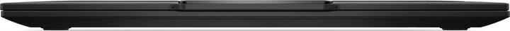 Immagine prodotto Lenovo ThinkPad X1 Carbon Gen 12 (14", Intel Core Ultra 5 125U, 16 GB, 512 GB, DE)