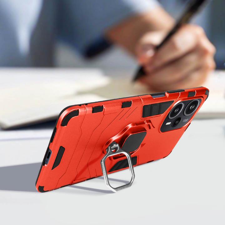 Produktbild Avizar Kibox Series (Xiaomi Poco F5)