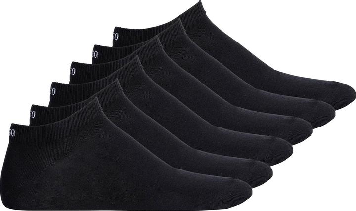 Schwarz