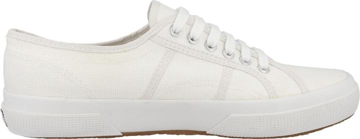 Actual product image Superga 2750 Cotu Classic (38)