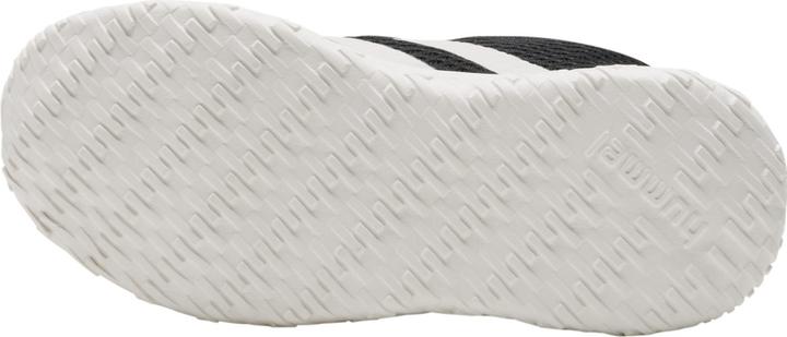 Produktbild hummel Actus Tex (36)