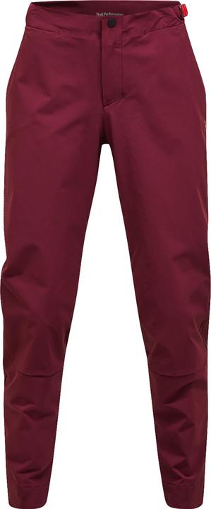 Peak Performance Women's Trail Pants