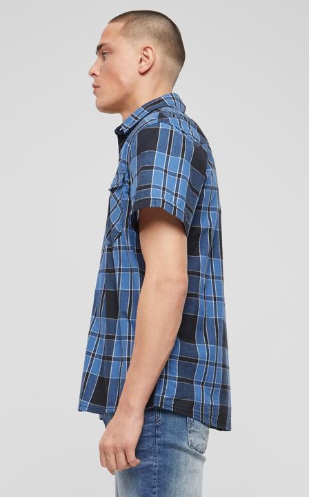 Immagine prodotto Brandit Camicia Roadstar - 8058 (XL)